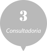 Consultadoria.