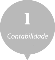 Contabilidade.