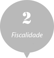 Fiscalidade.